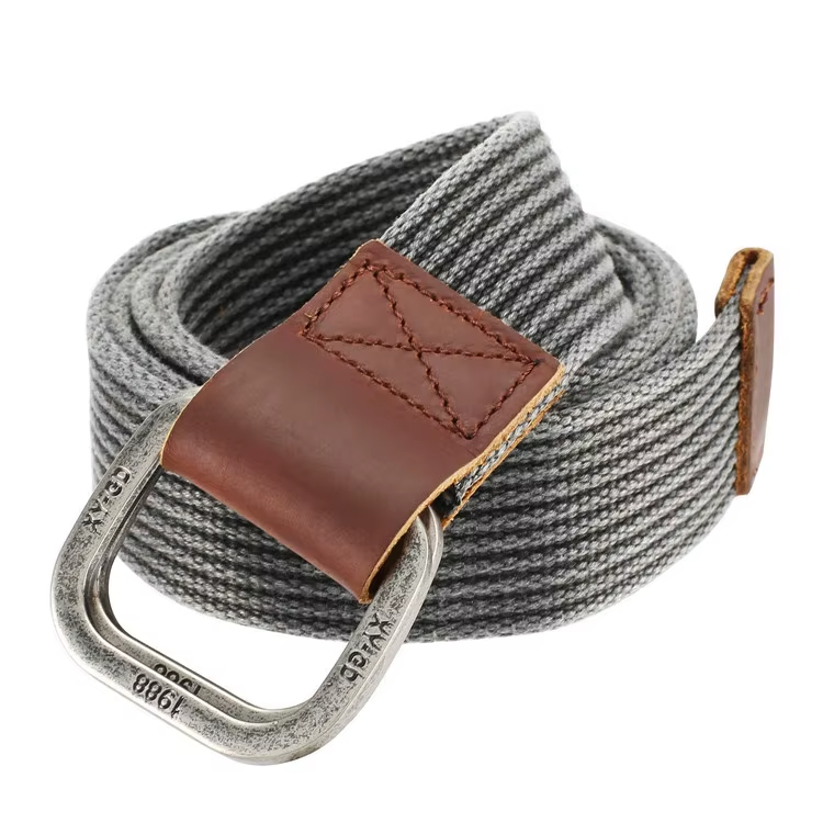private label canvas belt factory private label canvas belt factory