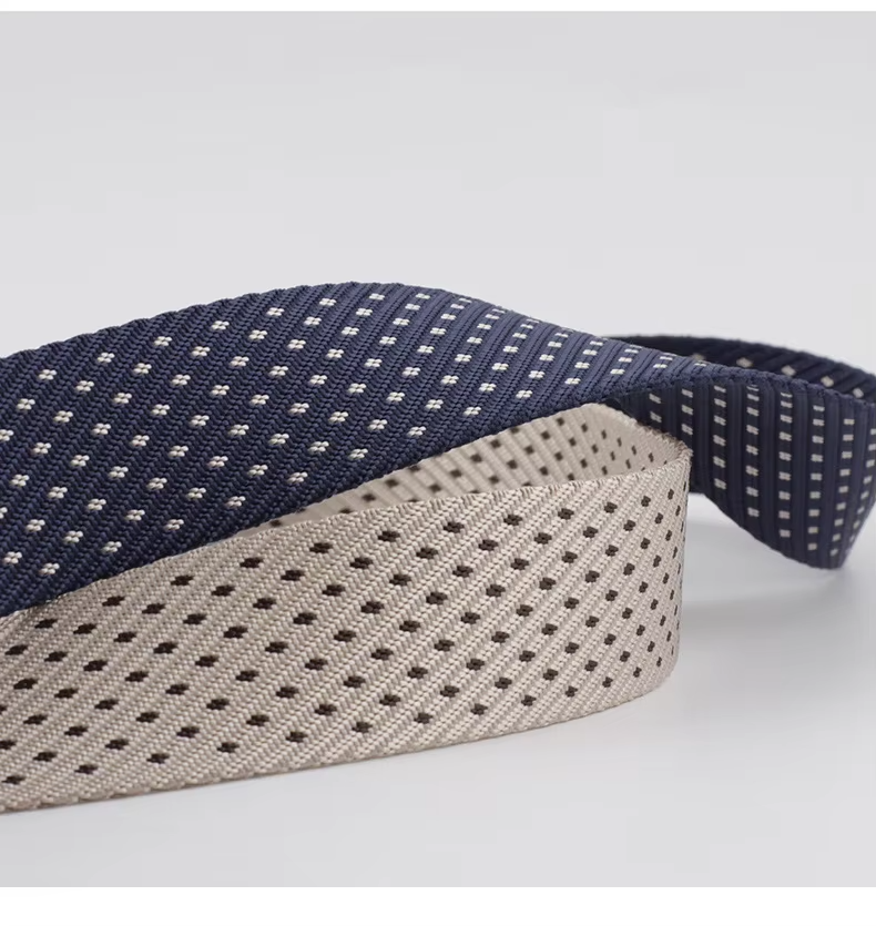 custom outdoor web belt with plastic buckle custom outdoor web belt with plastic buckle