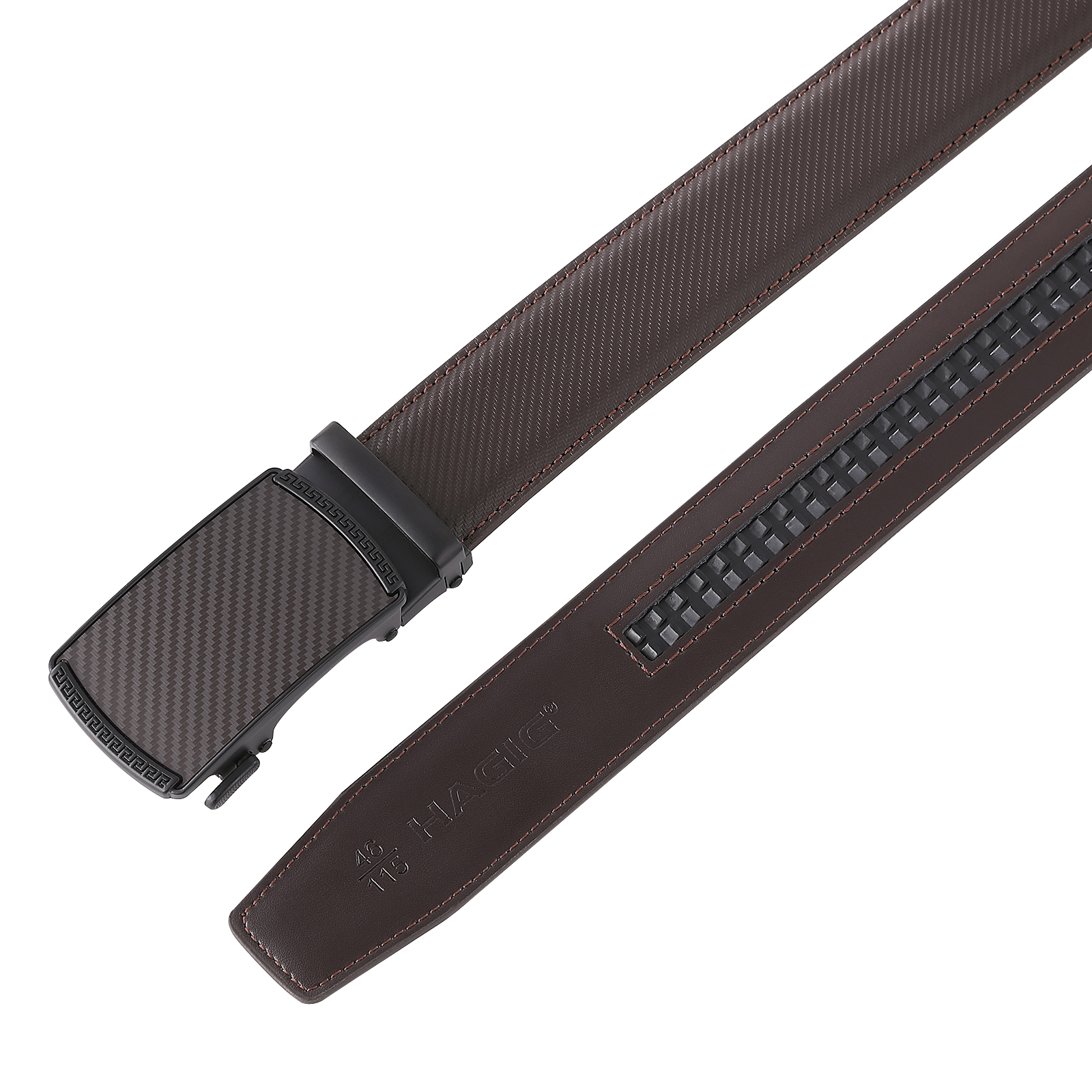 Custom width and length Custom width and length