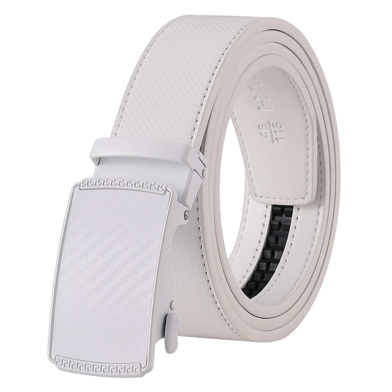 private label ratchet belt private label ratchet belt