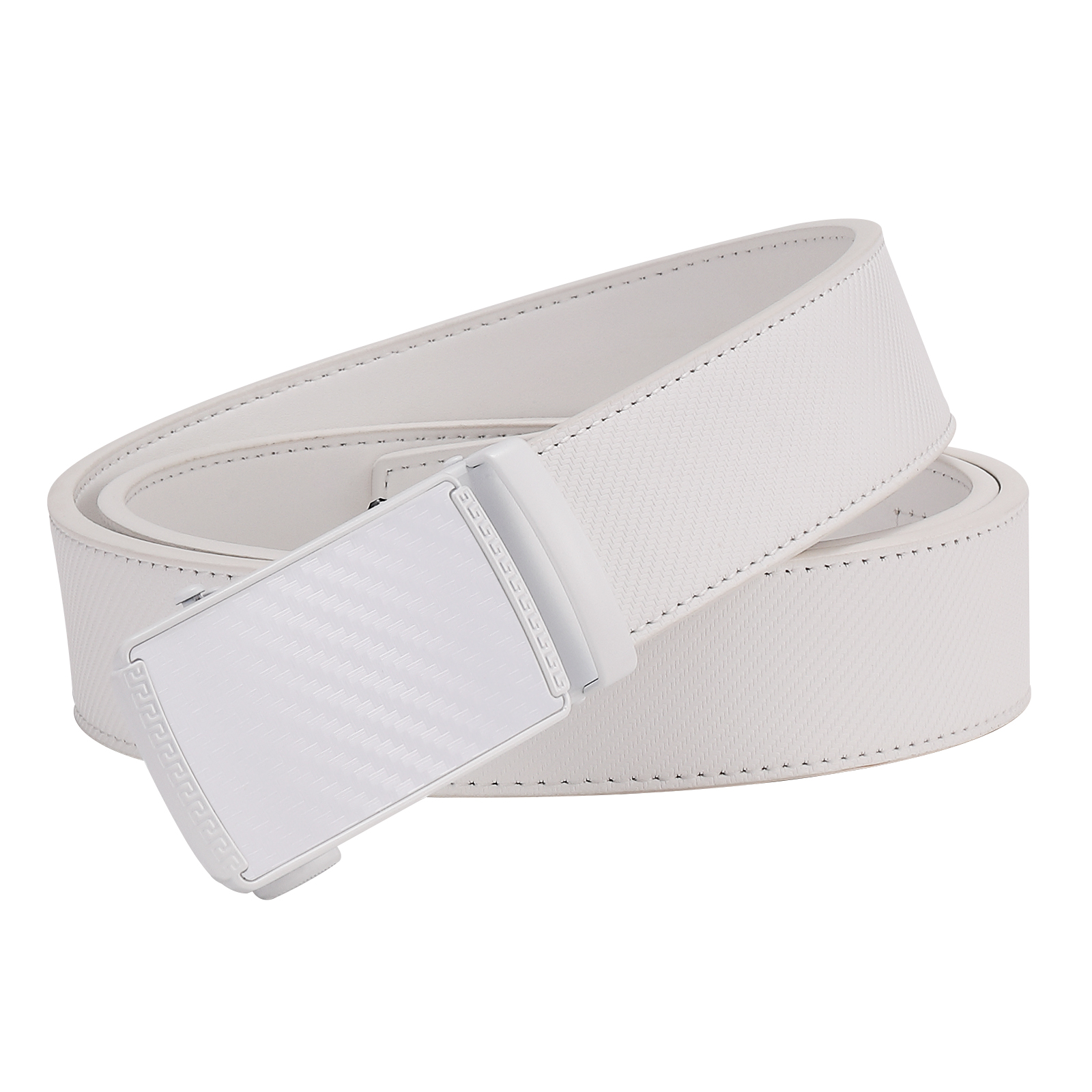 automatic belt manufacturer automatic belt manufacturer