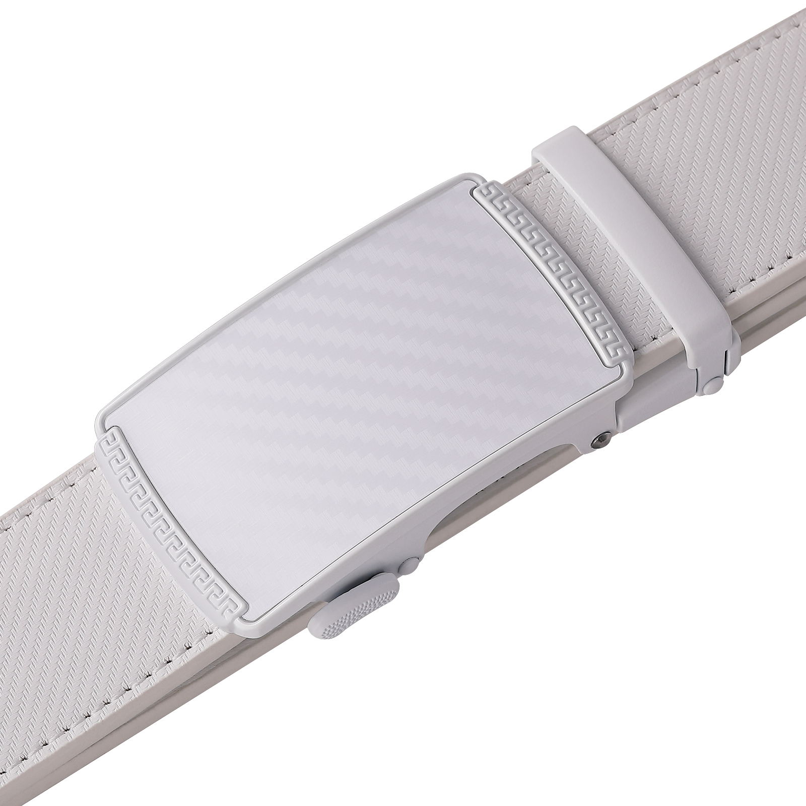 Genuine leather Genuine leather